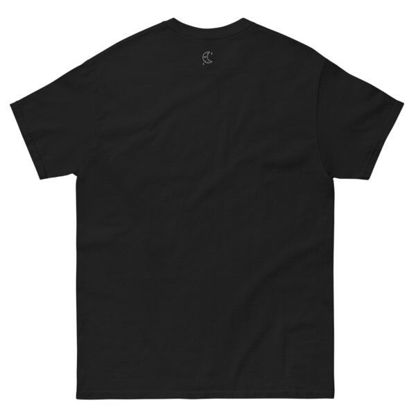 Create More Tee - Image 2