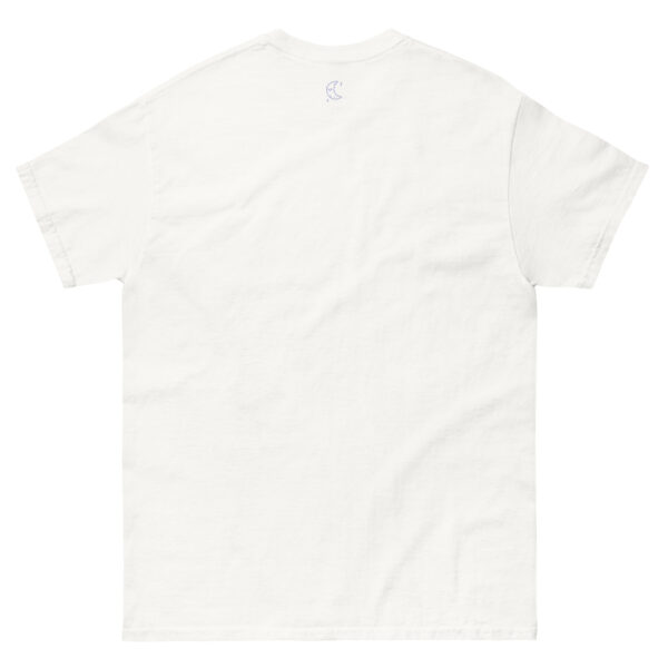 Create More Tee - Image 2