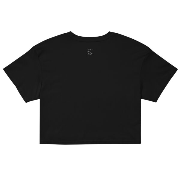 Create More Crop Top - Image 2