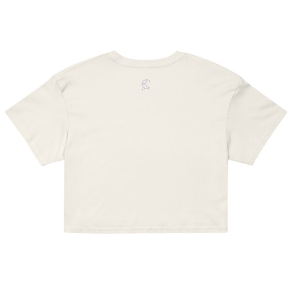 Create More Crop Top - Image 2