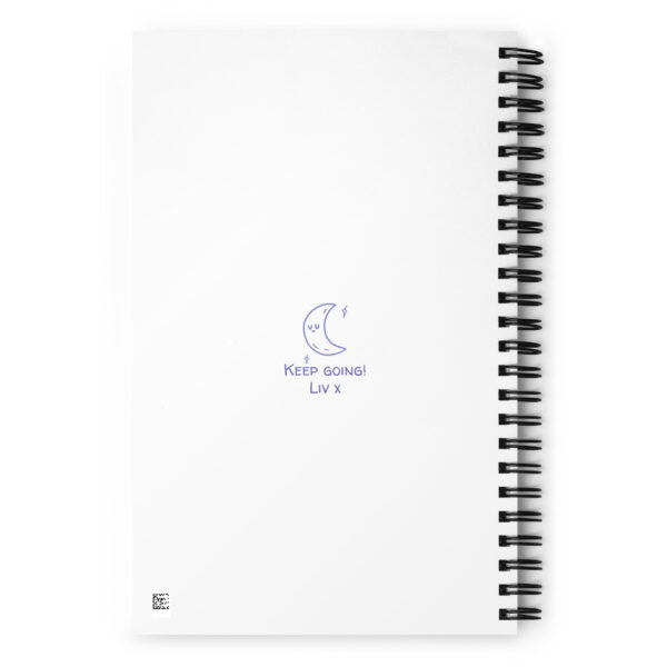 Create More Notebook - Image 3